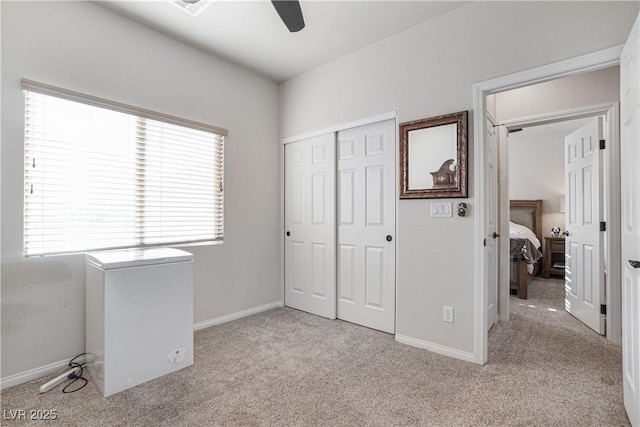 8187 Sorrel St, Las Vegas, NV 89139 - photo 15