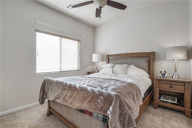 8187 Sorrel St, Las Vegas, NV 89139 - photo 16