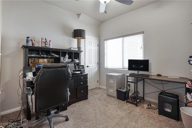 8187 Sorrel St, Las Vegas, NV 89139 - photo 18