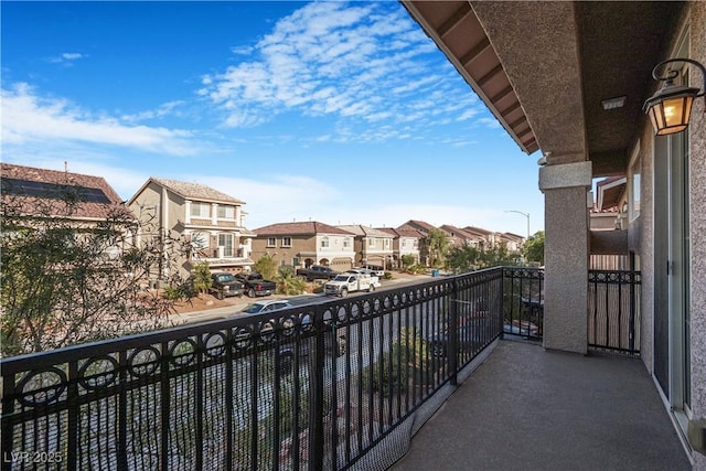 8187 Sorrel St, Las Vegas, NV 89139 - photo 19