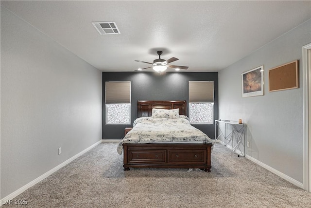 8187 Sorrel St, Las Vegas, NV 89139 - photo 20