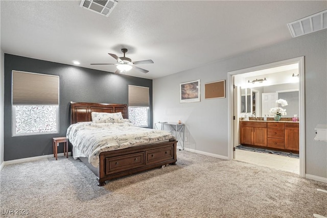 8187 Sorrel St, Las Vegas, NV 89139 - photo 21
