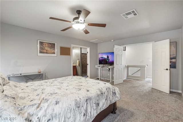 8187 Sorrel St, Las Vegas, NV 89139 - photo 22