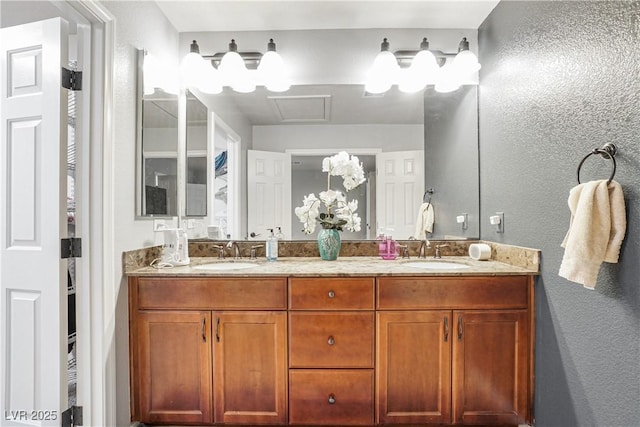 8187 Sorrel St, Las Vegas, NV 89139 - photo 23