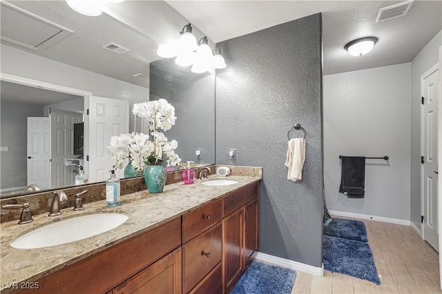 8187 Sorrel St, Las Vegas, NV 89139 - photo 24