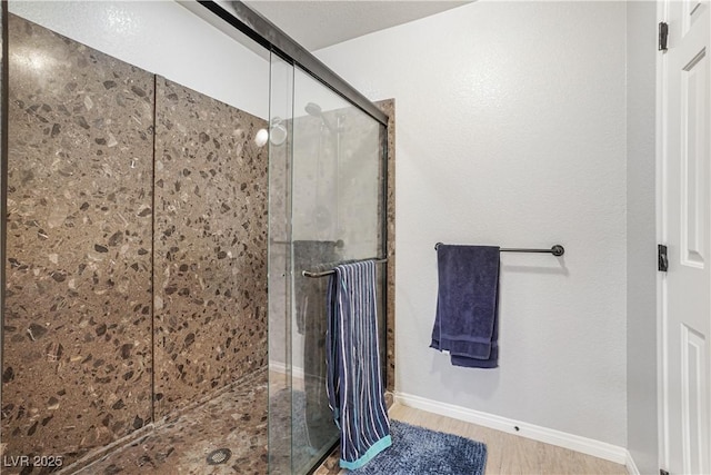 8187 Sorrel St, Las Vegas, NV 89139 - photo 25