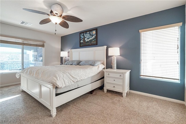 8187 Sorrel St, Las Vegas, NV 89139 - photo 26