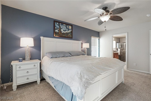 8187 Sorrel St, Las Vegas, NV 89139 - photo 27