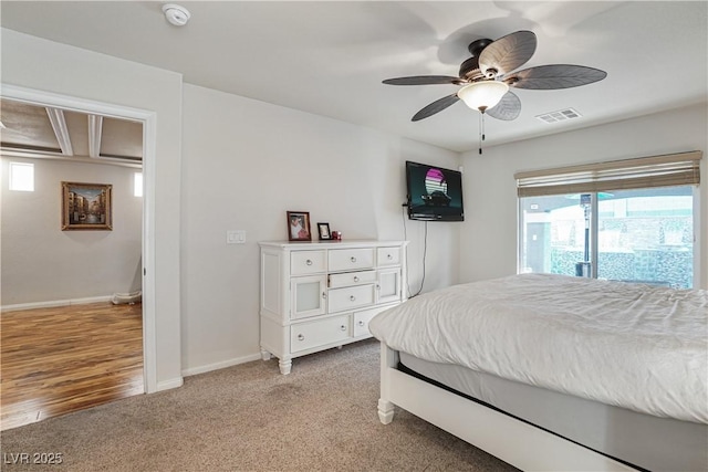 8187 Sorrel St, Las Vegas, NV 89139 - photo 28