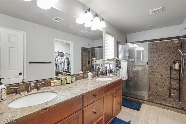 8187 Sorrel St, Las Vegas, NV 89139 - photo 29