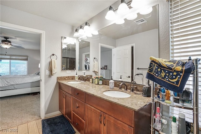 8187 Sorrel St, Las Vegas, NV 89139 - photo 30