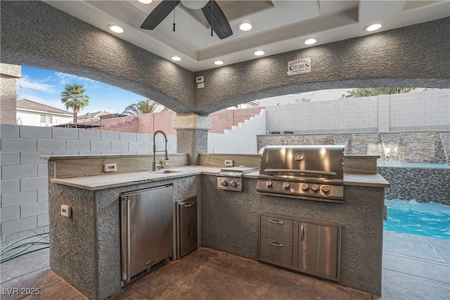 8187 Sorrel St, Las Vegas, NV 89139 - photo 34