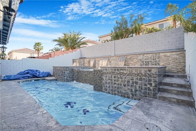 8187 Sorrel St, Las Vegas, NV 89139 - photo 37