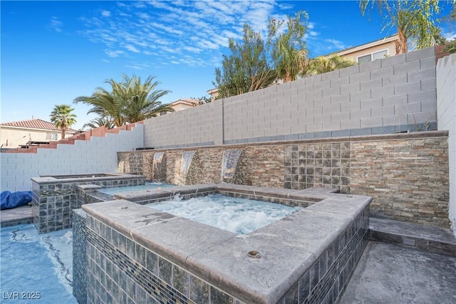 8187 Sorrel St, Las Vegas, NV 89139 - photo 38