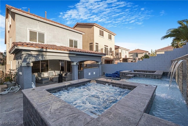 8187 Sorrel St, Las Vegas, NV 89139 - photo 39
