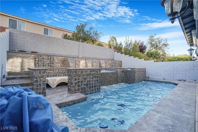 8187 Sorrel St, Las Vegas, NV 89139 - photo 41