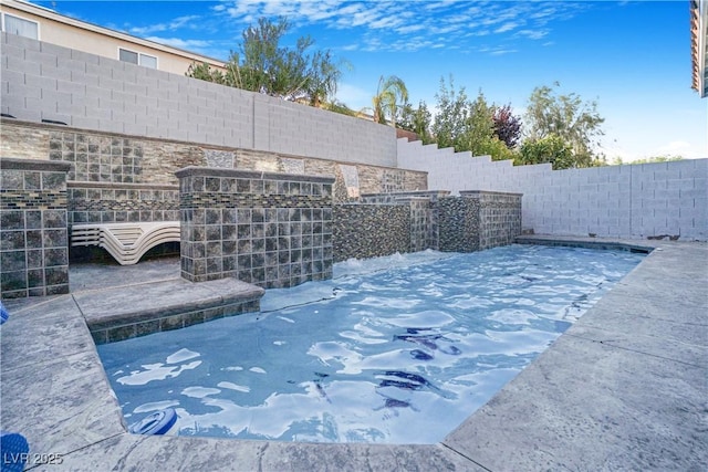 8187 Sorrel St, Las Vegas, NV 89139 - photo 42
