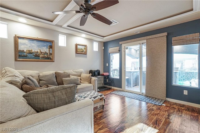 8187 Sorrel St, Las Vegas, NV 89139 - photo 32