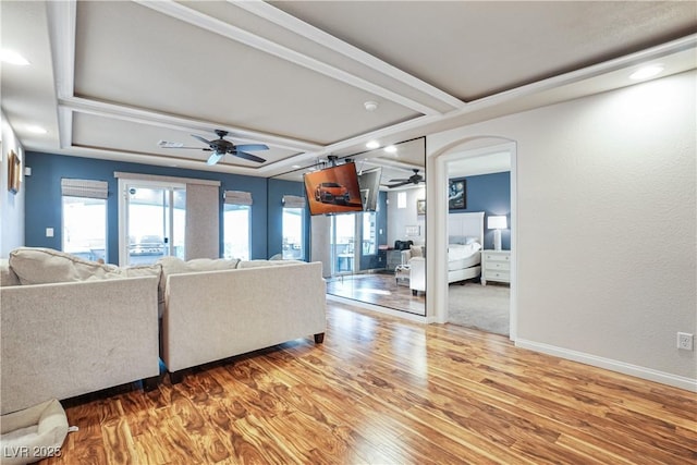 8187 Sorrel St, Las Vegas, NV 89139 - photo 31