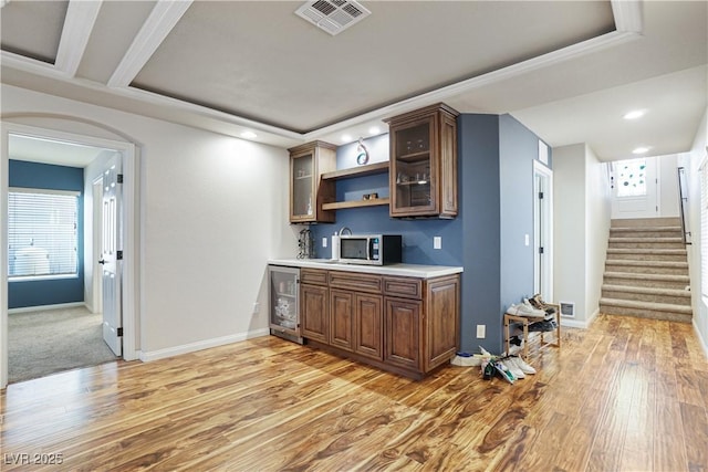 8187 Sorrel St, Las Vegas, NV 89139 - photo 33