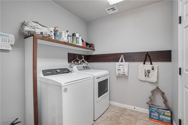 8187 Sorrel St, Las Vegas, NV 89139 - photo 43