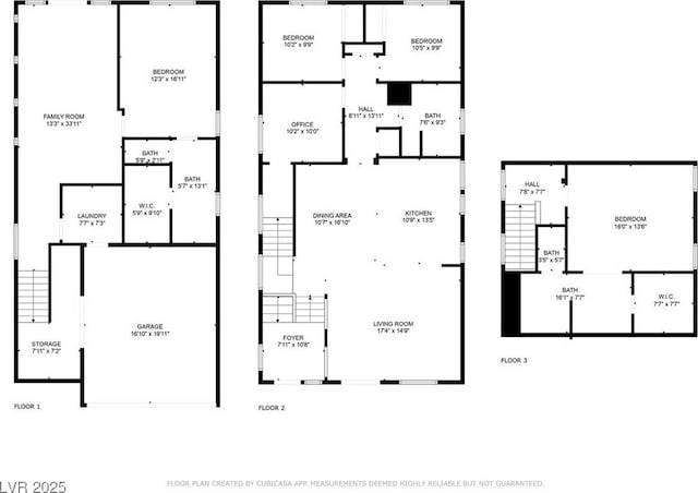 8187 Sorrel St, Las Vegas, NV 89139 - photo 44