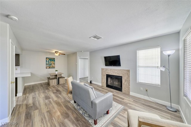 3450 Erva St Unit 248, Las Vegas, NV 89117 - photo 1