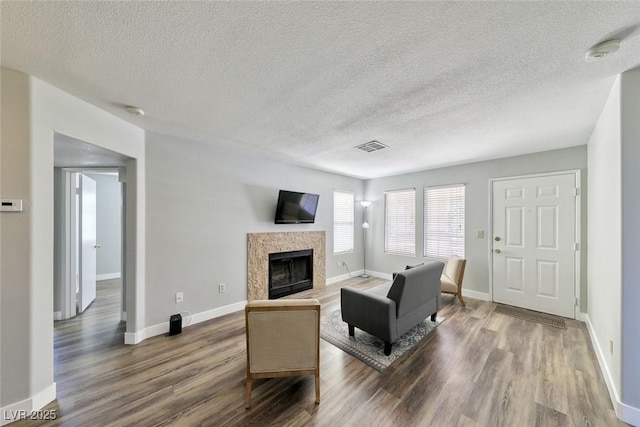 3450 Erva St Unit 248, Las Vegas, NV 89117 - photo 2