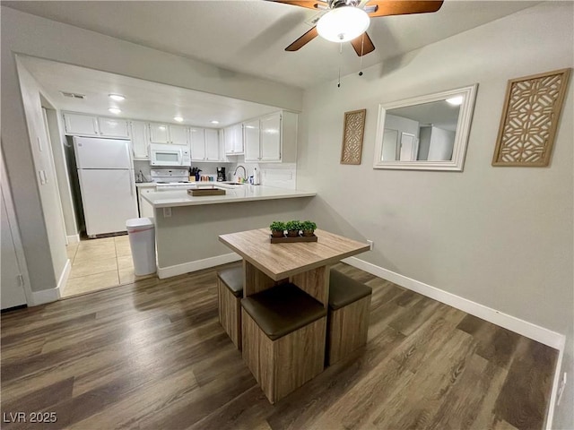 3450 Erva St Unit 248, Las Vegas, NV 89117 - photo 3