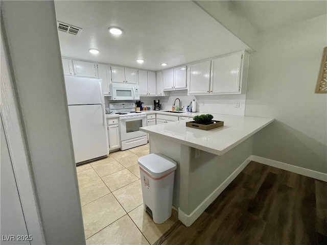 3450 Erva St Unit 248, Las Vegas, NV 89117 - photo 4