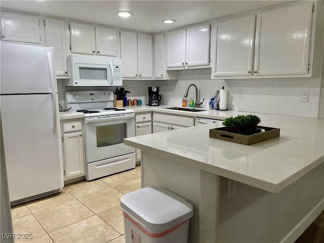 3450 Erva St Unit 248, Las Vegas, NV 89117 - photo 5
