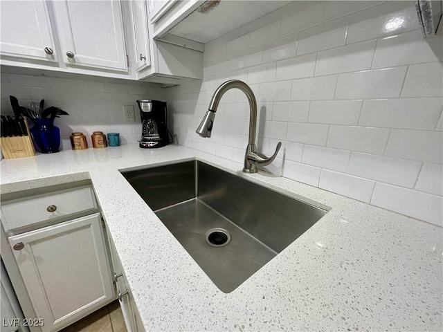 3450 Erva St Unit 248, Las Vegas, NV 89117 - photo 7