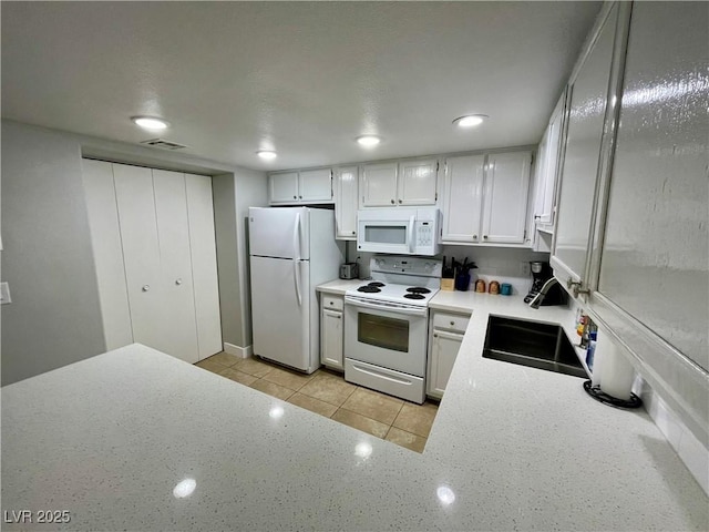 3450 Erva St Unit 248, Las Vegas, NV 89117 - photo 8