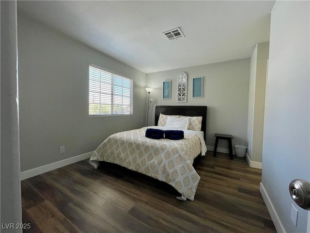 3450 Erva St Unit 248, Las Vegas, NV 89117 - photo 9