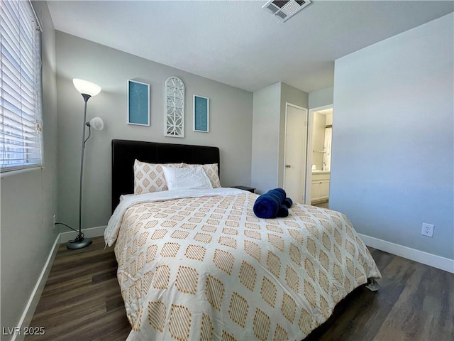 3450 Erva St Unit 248, Las Vegas, NV 89117 - photo 10