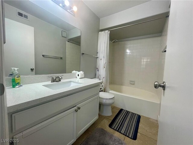 3450 Erva St Unit 248, Las Vegas, NV 89117 - photo 11
