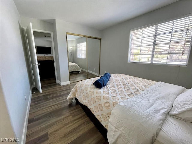 3450 Erva St Unit 248, Las Vegas, NV 89117 - photo 12