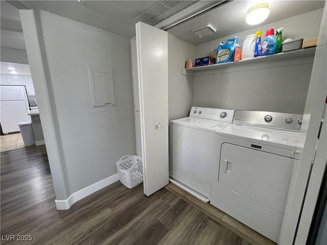 3450 Erva St Unit 248, Las Vegas, NV 89117 - photo 13