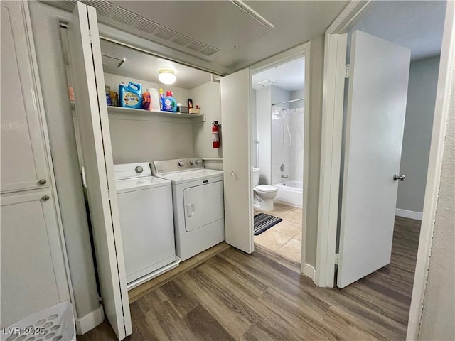 3450 Erva St Unit 248, Las Vegas, NV 89117 - photo 14