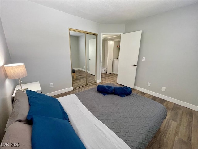 3450 Erva St Unit 248, Las Vegas, NV 89117 - photo 16