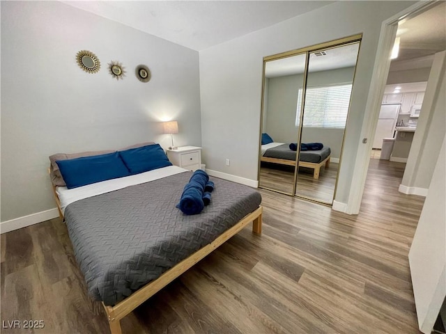 3450 Erva St Unit 248, Las Vegas, NV 89117 - photo 17