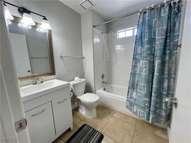3450 Erva St Unit 248, Las Vegas, NV 89117 - photo 18