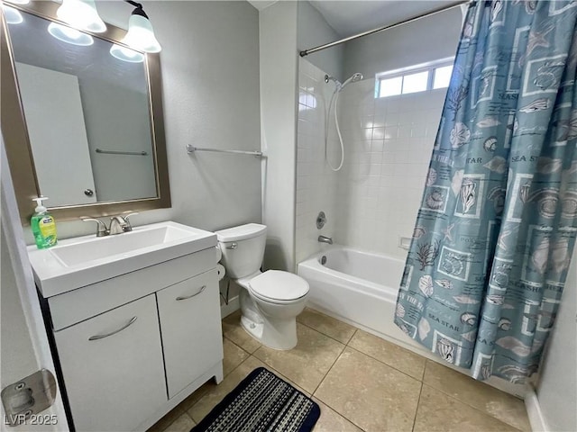 3450 Erva St Unit 248, Las Vegas, NV 89117 - photo 19
