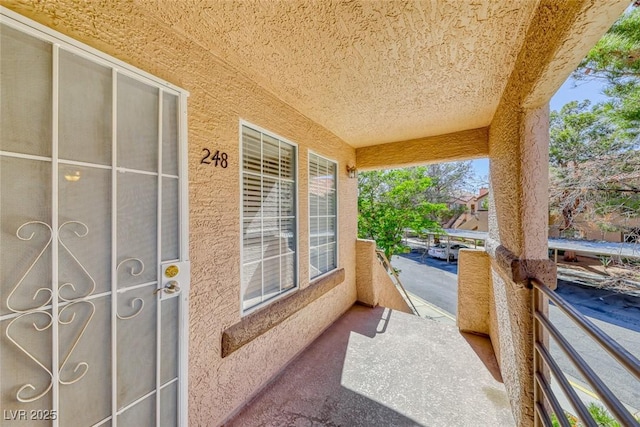 3450 Erva St Unit 248, Las Vegas, NV 89117 - photo 20