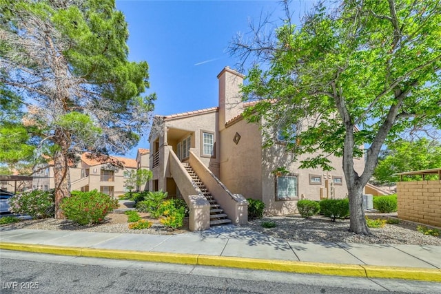 3450 Erva St Unit 248, Las Vegas, NV 89117 - photo 21