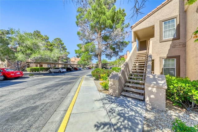 3450 Erva St Unit 248, Las Vegas, NV 89117 - photo 22