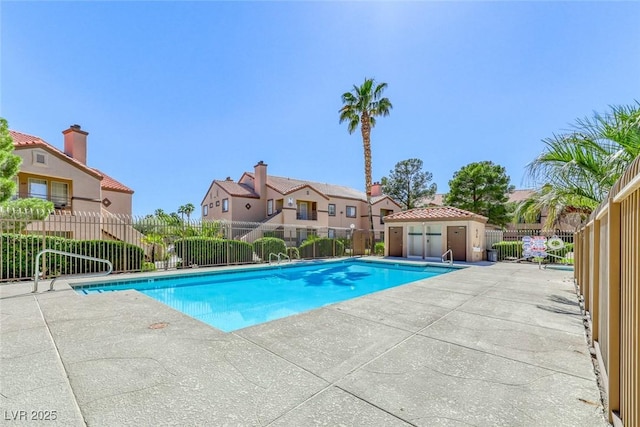 3450 Erva St Unit 248, Las Vegas, NV 89117 - photo 23
