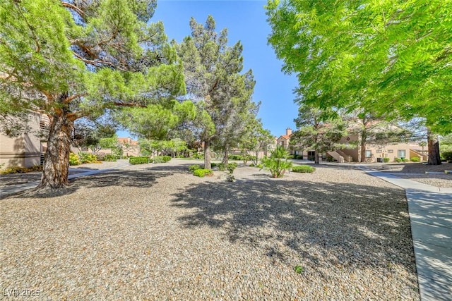 3450 Erva St Unit 248, Las Vegas, NV 89117 - photo 24