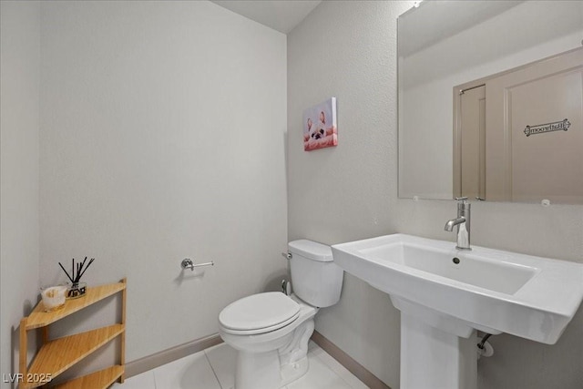 6618 Tangled Vines Ave, Las Vegas, NV 89139 - photo 43