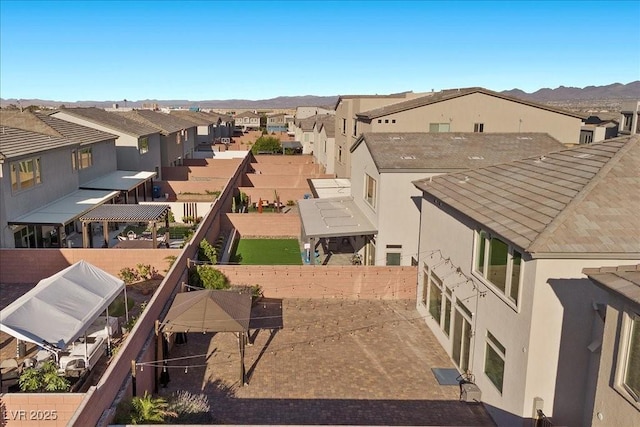 6618 Tangled Vines Ave, Las Vegas, NV 89139 - photo 51